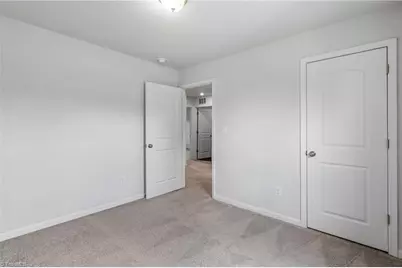 1139 Calvin Sowers Road, Lexington, NC 27295 - Photo 31
