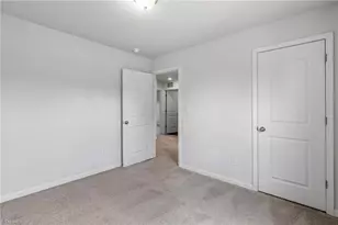 1139 Calvin Sowers Rd, Lexington, NC 27295 - Photo 31