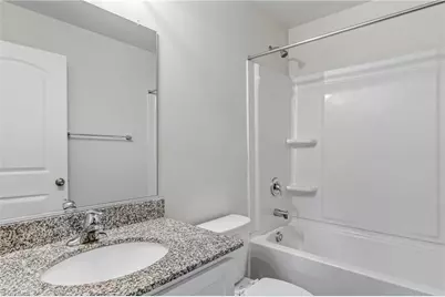1139 Calvin Sowers Road, Lexington, NC 27295 - Photo 29