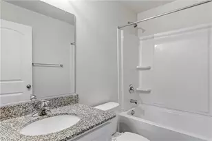 1139 Calvin Sowers Rd, Lexington, NC 27295 - Photo 29
