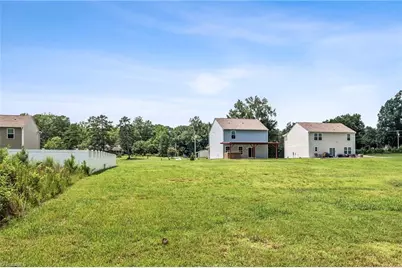 1139 Calvin Sowers Road, Lexington, NC 27295 - Photo 35