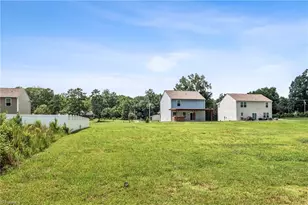 1139 Calvin Sowers Rd, Lexington, NC 27295 - Photo 35