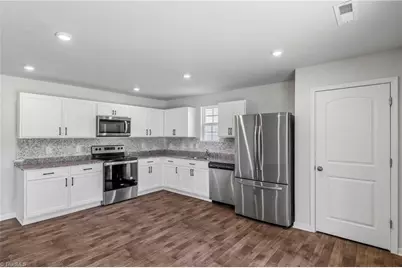 1139 Calvin Sowers Road, Lexington, NC 27295 - Photo 13