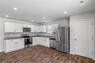 1139 Calvin Sowers Rd, Lexington, NC 27295 - Photo 13