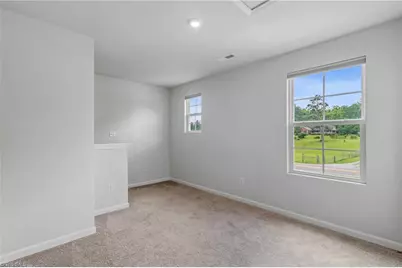 1139 Calvin Sowers Road, Lexington, NC 27295 - Photo 21