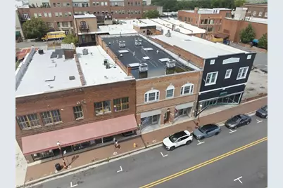 528 N Liberty Street, Winston-Salem, NC 27101 - Photo 39
