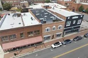 528 N Liberty St, Winston-Salem, NC 27101 - Photo 39