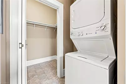528 N Liberty Street, Winston-Salem, NC 27101 - Photo 35