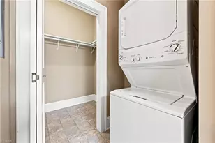 528 N Liberty St, Winston-Salem, NC 27101 - Photo 35