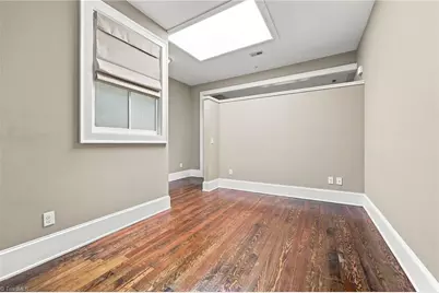528 N Liberty Street, Winston-Salem, NC 27101 - Photo 29