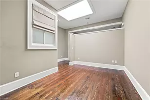 528 N Liberty St, Winston-Salem, NC 27101 - Photo 29