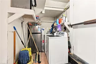 528 N Liberty St, Winston-Salem, NC 27101 - Photo 15