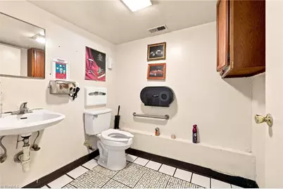 528 N Liberty Street, Winston-Salem, NC 27101 - Photo 13