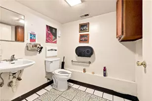 528 N Liberty St, Winston-Salem, NC 27101 - Photo 13