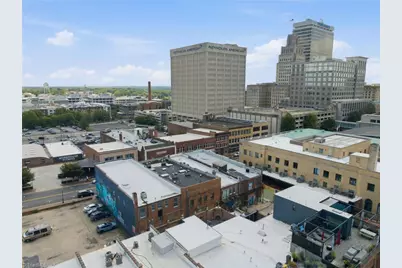 528 N Liberty Street, Winston-Salem, NC 27101 - Photo 45