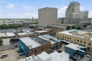 528 N Liberty St, Winston-Salem, NC 27101 - Photo 45