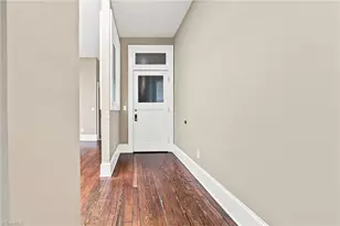 528 N Liberty St, Winston-Salem, NC 27101 - Photo 27