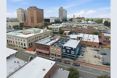 528 N Liberty Street, Winston-Salem, NC 27101 - Photo 43