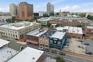528 N Liberty St, Winston-Salem, NC 27101 - Photo 43