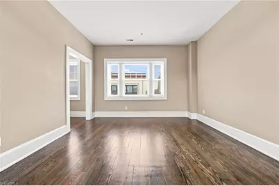 528 N Liberty Street, Winston-Salem, NC 27101 - Photo 31