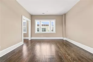 528 N Liberty St, Winston-Salem, NC 27101 - Photo 31