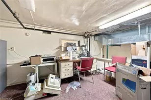 528 N Liberty St, Winston-Salem, NC 27101 - Photo 11