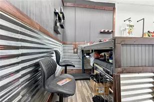 528 N Liberty St, Winston-Salem, NC 27101 - Photo 23