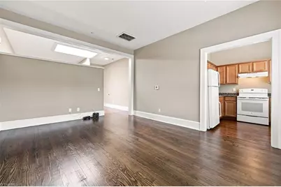 528 N Liberty Street, Winston-Salem, NC 27101 - Photo 33