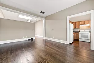 528 N Liberty St, Winston-Salem, NC 27101 - Photo 33