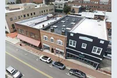 528 N Liberty Street, Winston-Salem, NC 27101 - Photo 41