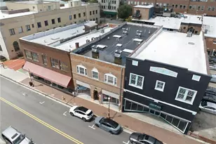 528 N Liberty St, Winston-Salem, NC 27101 - Photo 41
