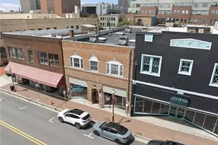 528 N Liberty St, Winston-Salem, NC 27101 - Photo 3