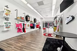 528 N Liberty St, Winston-Salem, NC 27101 - Photo 21