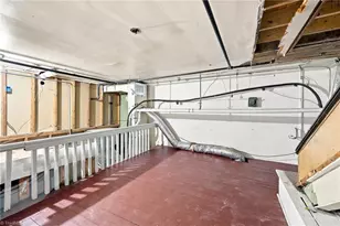 528 N Liberty St, Winston-Salem, NC 27101 - Photo 25