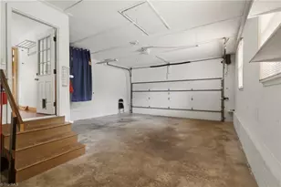 905 Northshore Ct, High Point, NC 27265 - Photo 35