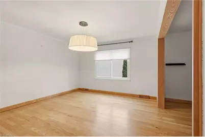 905 Northshore Court, High Point, NC 27265 - Photo 13