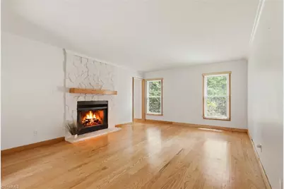 905 Northshore Court, High Point, NC 27265 - Photo 5