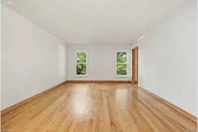 905 Northshore Court, High Point, NC 27265 - Photo 15