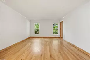 905 Northshore Ct, High Point, NC 27265 - Photo 15