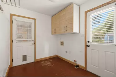 905 Northshore Court, High Point, NC 27265 - Photo 29