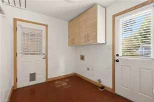 905 Northshore Ct, High Point, NC 27265 - Photo 29