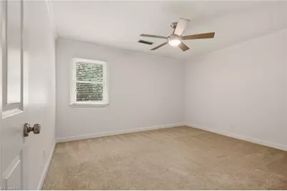 905 Northshore Court, High Point, NC 27265 - Photo 25