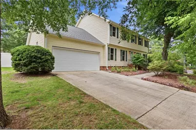 905 Northshore Court, High Point, NC 27265 - Photo 1