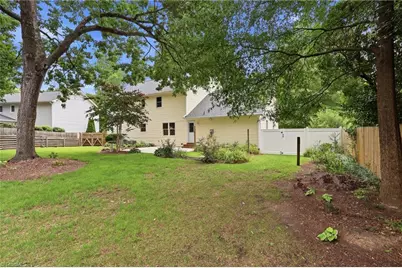 905 Northshore Court, High Point, NC 27265 - Photo 33