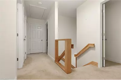 905 Northshore Court, High Point, NC 27265 - Photo 17