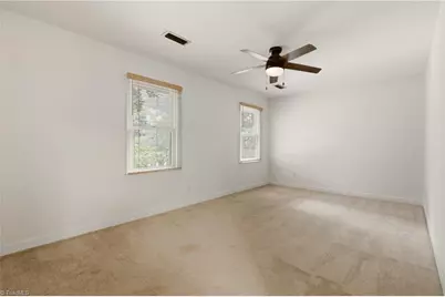 905 Northshore Court, High Point, NC 27265 - Photo 21