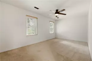 905 Northshore Ct, High Point, NC 27265 - Photo 21