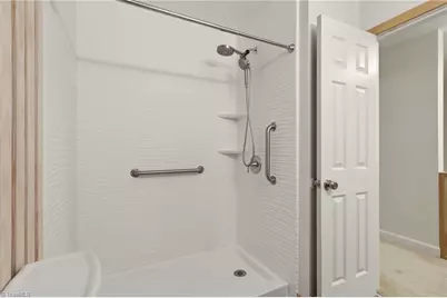 905 Northshore Court, High Point, NC 27265 - Photo 23