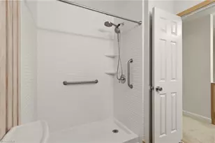 905 Northshore Ct, High Point, NC 27265 - Photo 23