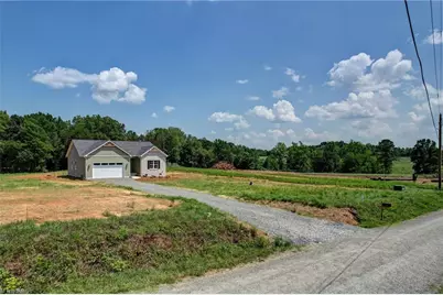 354 Cole Road, Reidsville, NC 27320 - Photo 7